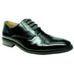 Formal Shoes403